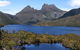 Cradle Mountain Day Tour - thumb 3