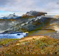 Cradle Mountain Private Charter Service - Accommodation Port Hedland