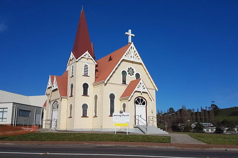 Shore Excursion: Coast, Caves And Wildlife Park - 8 Hour Tour - Accommodation Port Hedland 17