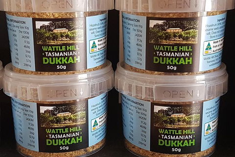 Cruise Ship Excursion: NW Tassie Coastal Explorer - Accommodation Port Hedland 8