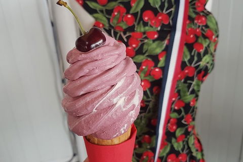 Cruise Ship Excursion: NW Tassie Coastal Explorer - Accommodation Port Hedland 17