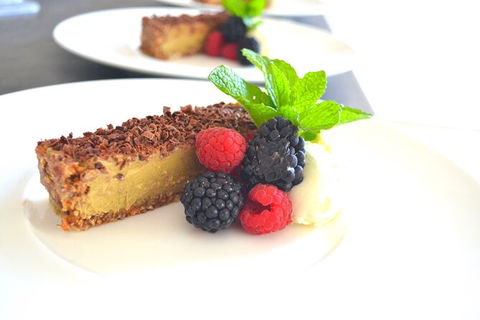 Cook Like A Pro In Taroona - Accommodation Port Hedland 5