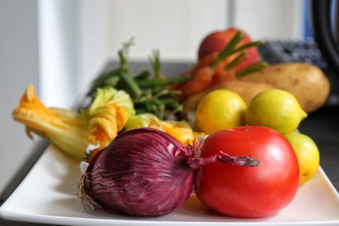 Cook Like A Pro In Taroona - Accommodation Port Hedland 6