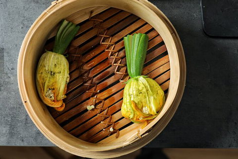 Cook Like A Pro In Taroona - Accommodation Port Hedland 4