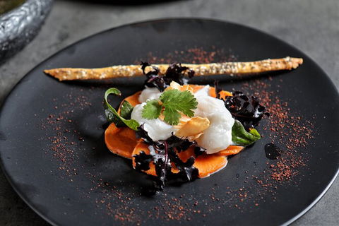 Cook Like A Pro In Taroona - Accommodation Port Hedland 10