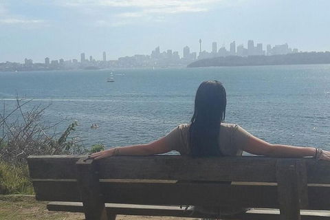 Sydney&Melbourne City Lovers- 2 Day Combo Private Tour! - Accommodation Port Hedland 7