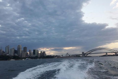 Sydney&Melbourne City Lovers- 2 Day Combo Private Tour! - Accommodation Port Hedland 1