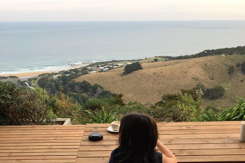 Overnight Great Ocean Road Tour From Melbourne - Accommodation Port Hedland 8