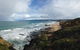 Overnight Great Ocean Road Tour From Melbourne - thumb 1