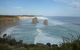 Overnight Great Ocean Road Tour From Melbourne - thumb 4