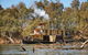 3 Night Upper Murray River Discovery Cruise - PS Emmylou - thumb 6