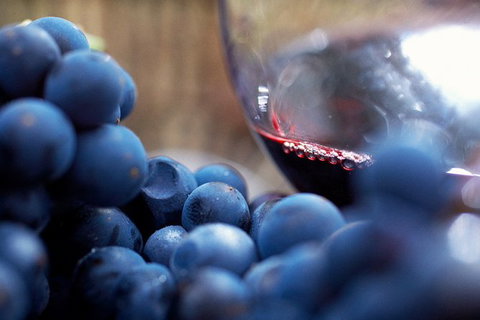 Mornington Peninsula 2-6 Guests Lunch, Wine And Pt Leo Estate Art Walk - Accommodation Port Hedland 7