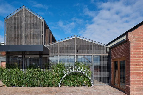 Mornington Peninsula 2-6 Guests Lunch, Wine And Pt Leo Estate Art Walk - Accommodation Port Hedland 5