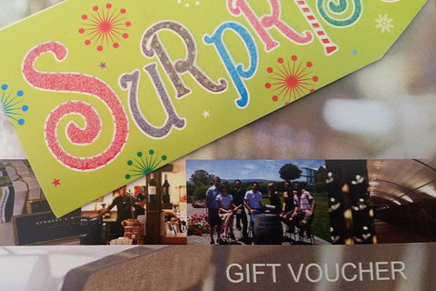 Mornington Peninsula 2-6 Guests With Lunch And Art Walk At Pt Leo Estate - Accommodation Port Hedland 3