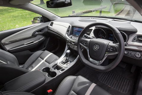 Arrival Private Transfer Melbourne Airport MEL To Melbourne City By Sedan Car - Accommodation Port Hedland 1