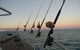 Abrolhos Islands 3 Day Fishing Charter - thumb 1