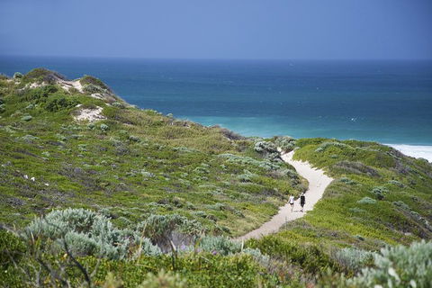 All Inclusive Surf Camp In Margaret River Region - Accommodation Port Hedland 6