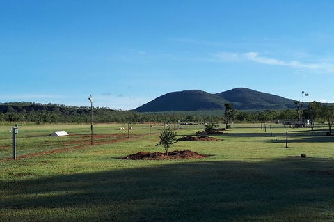 Kimberley Explorer - Geikie Gorge, Windjana Gorge, Mt Hart, Cape Leveque - Accommodation Port Hedland 3