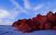 Kimberley Explorer - Geikie Gorge, Windjana Gorge, Mt Hart, Cape Leveque - thumb 7