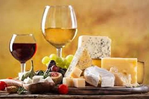 Half Day Wine Tour - Accommodation Port Hedland 0