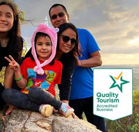 Perth Hills Explorer Private Day Tour - Accommodation Port Hedland
