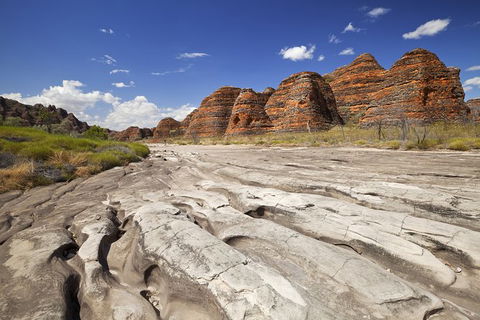 Bungle Bungle Explorer - Accommodation Port Hedland 2