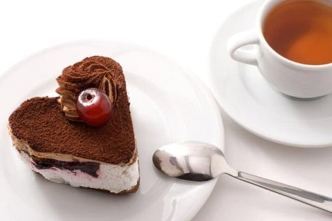 Romance Cruise + Scenic Tour + Beer Tasting + 3 Course Lunch + Hamper - Accommodation Port Hedland 1