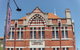 Fremantle Icons & Gems Of Perth Private Tour With A Local - thumb 9