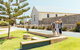 Fremantle Icons & Gems Of Perth Private Tour With A Local - thumb 4