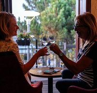 The Flavors of Perth Fremantle Wine  Bites Private Tour - Accommodation Port Hedland