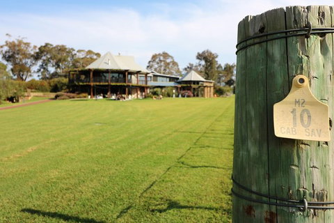 The Foodie Experience - Accommodation Port Hedland 3