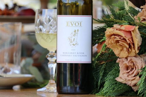 Small-Group Wine Tour In Margaret River With Tasting Plate - Accommodation Port Hedland 4