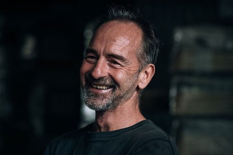 Small-Group Wine Tour In Margaret River With Tasting Plate - Accommodation Port Hedland 3