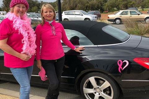 Full-Day Gourmet Wine Tour With Pick Up And Lunch - Accommodation Port Hedland 6