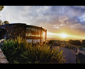 SkyHigh Mount Dandenong - Accommodation Port Hedland 0