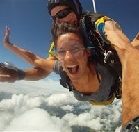 Gold Coast Skydive - Accommodation Port Hedland
