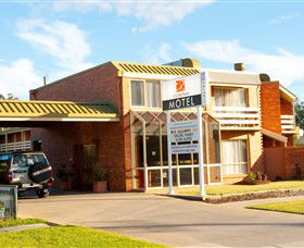  Accommodation Port Hedland