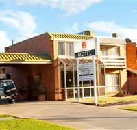 cluBarham - Accommodation Port Hedland