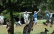 Glen Innes Golf Club - thumb 0