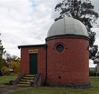 Ballaarat Astronomical Society - Accommodation Port Hedland