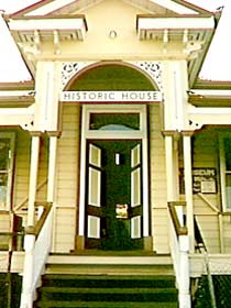  Accommodation Port Hedland