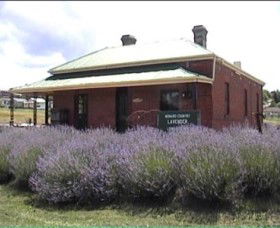  Accommodation Port Hedland
