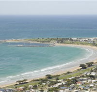 Bass Strait Shell Museum - Accommodation Port Hedland