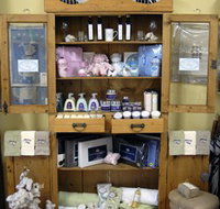 Cotton Shop Moree - Accommodation Port Hedland