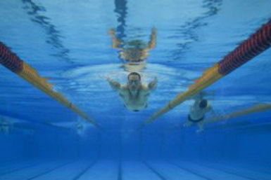 Kensington Community Recreation Centre - Accommodation Port Hedland 0