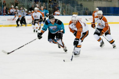 Medibank Icehouse - Accommodation Port Hedland 0