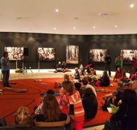 Bunjilaka - Accommodation Port Hedland