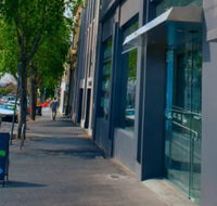 Museo Italiano - Accommodation Port Hedland