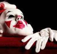 Melbourne French Theatre Incorporated - Accommodation Port Hedland