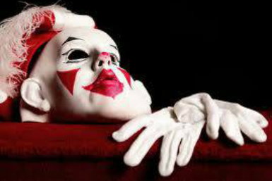 Melbourne French Theatre Incorporated - Accommodation Port Hedland 0